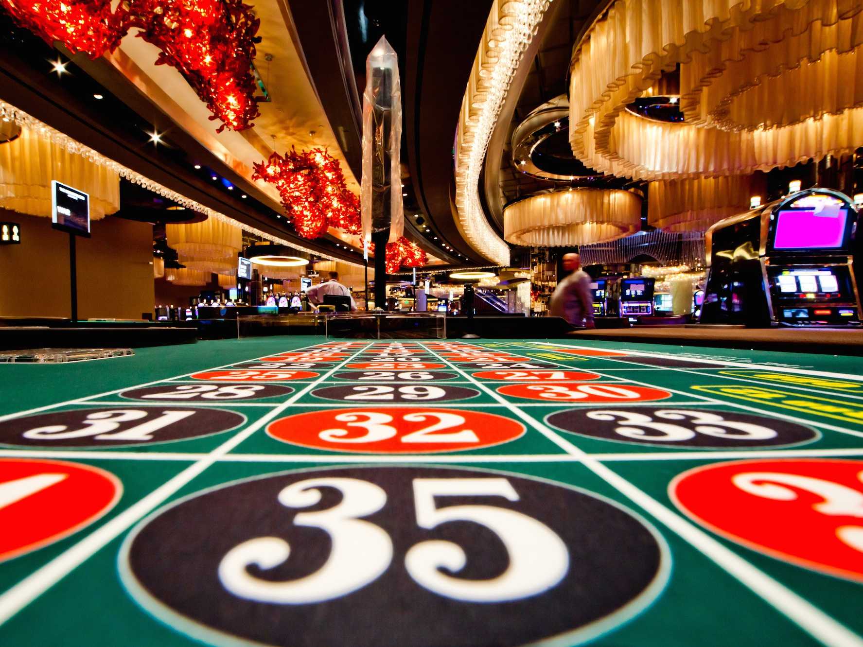 Benjabet 1000₺ Freebet Çekilişi