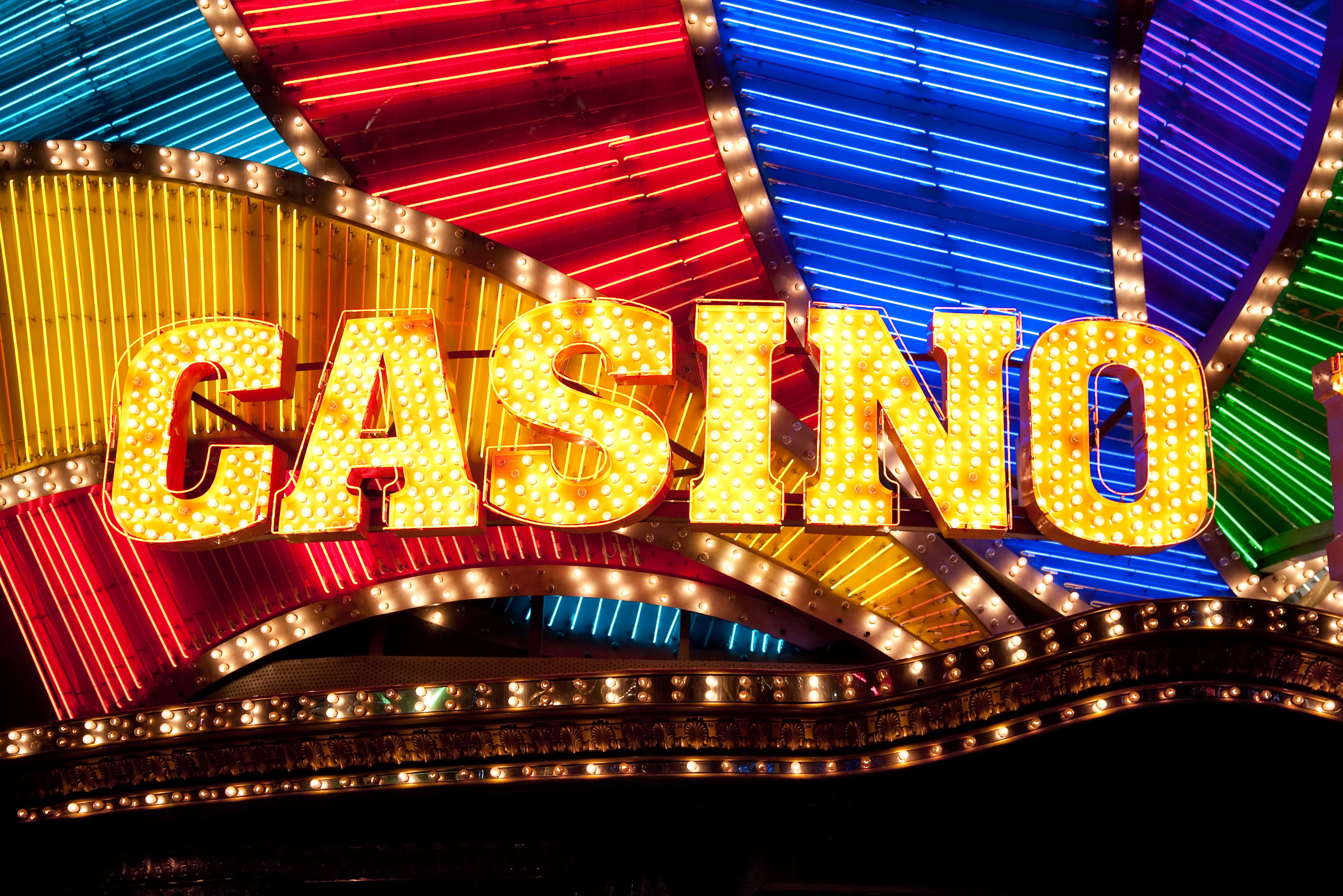 Benjabet 500₺ Freebet Çekilişi