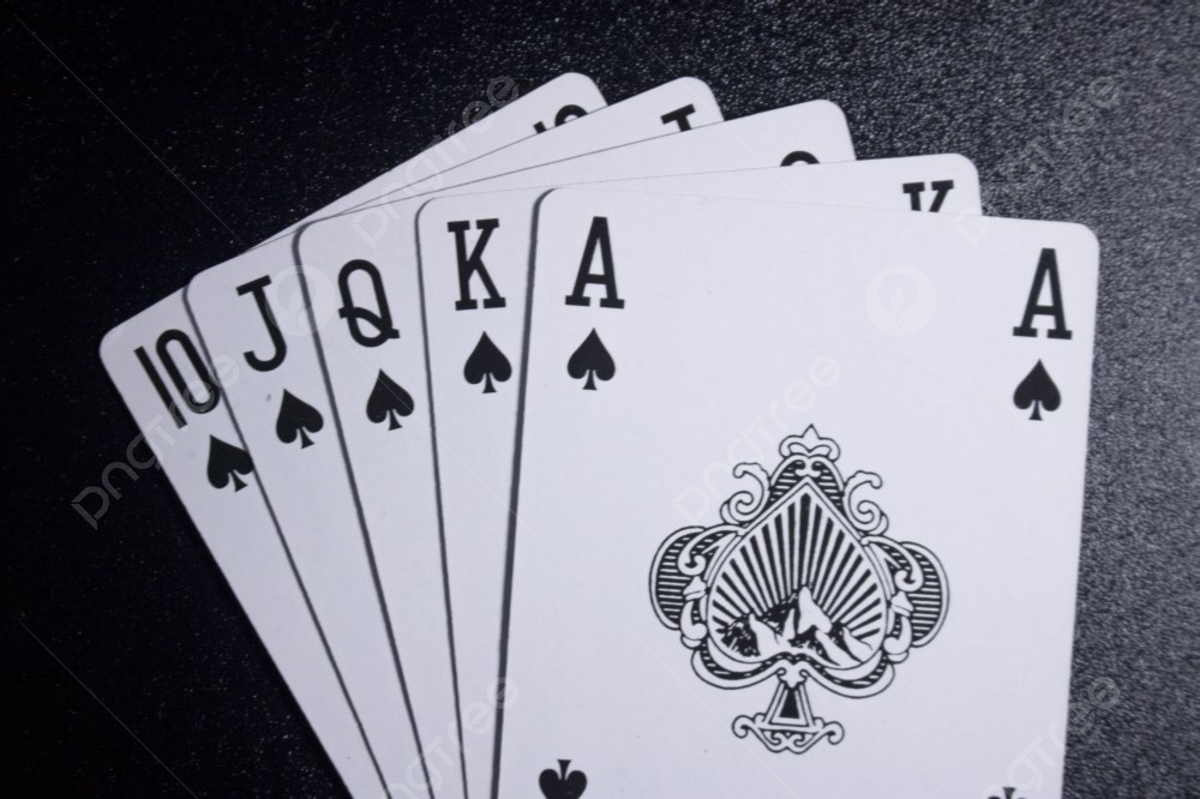 Benjabet Bonus Kampanyaları: Kazancınızı Artırma Rehberi