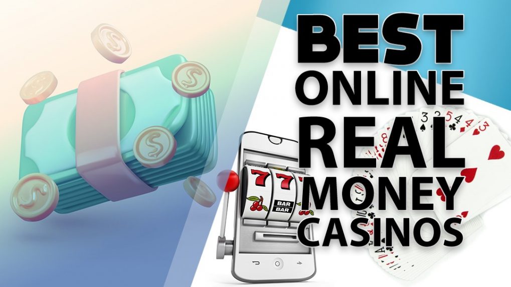 Jackpot'u Yakalayan Uzman: Krupinin Gizemli Hikayesi