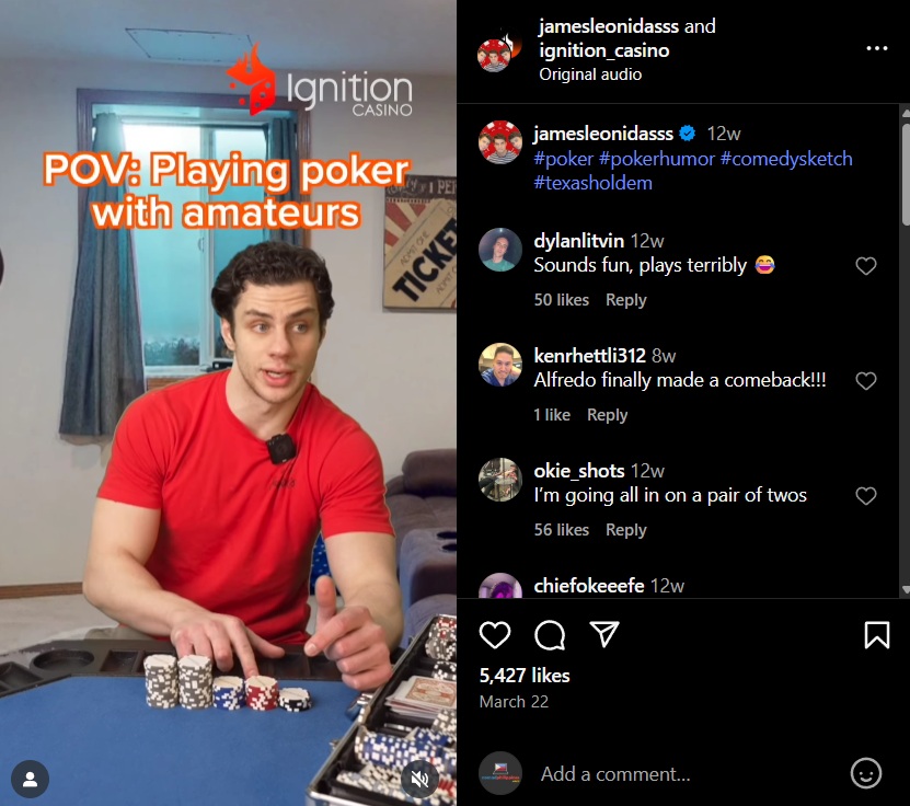 Slot Oyunlarında Varyans ve Risk Yönetimi