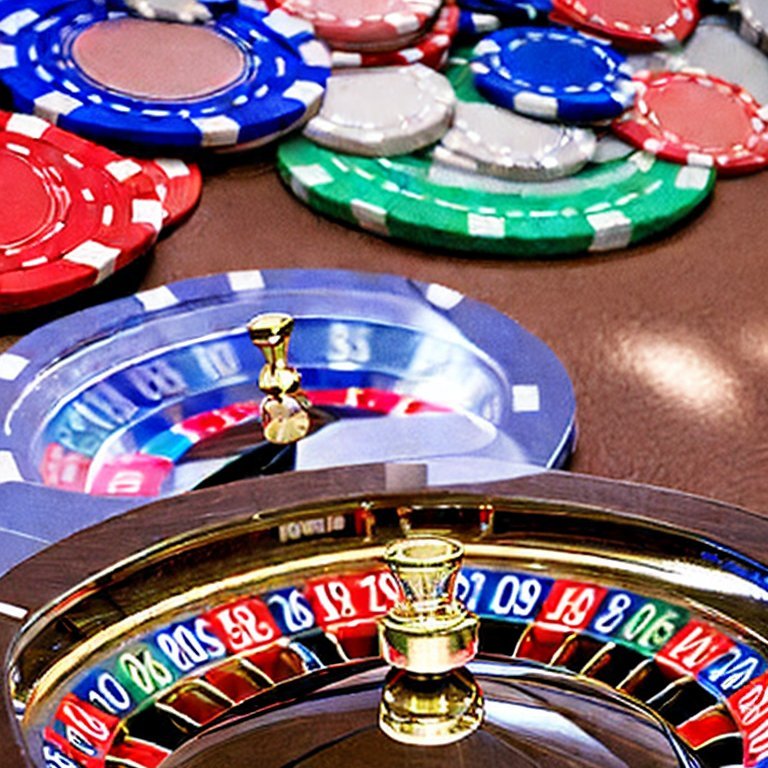 Slot Makinelerinde Gizli Matematik: Kazançları Anlamak